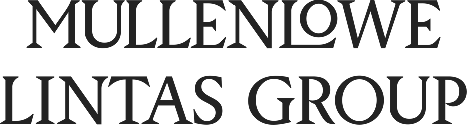 MullenLowe Lintas Group logo