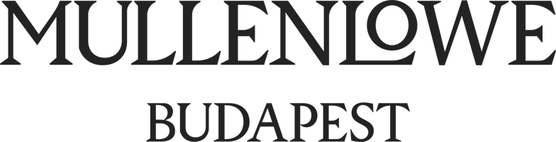 MullenLowe Budapest logo