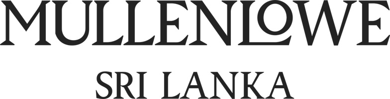 MullenLowe Sri Lanka logo