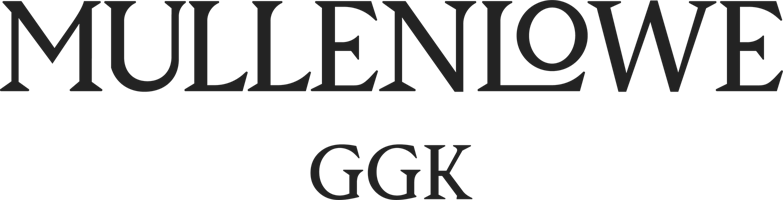 MullenLowe GGK Slovakia logo