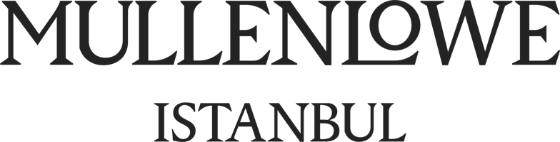 MullenLowe Istanbul logo