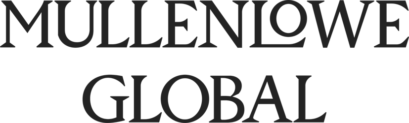 MullenLowe Global logo