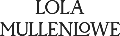 LOLA MullenLowe logo