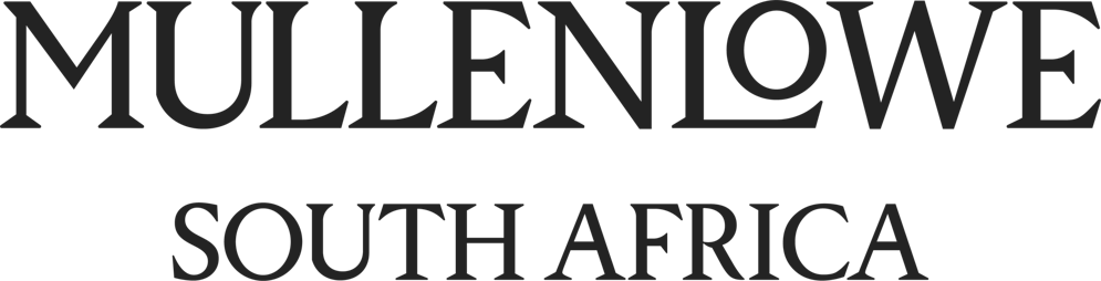 MullenLowe South Africa logo
