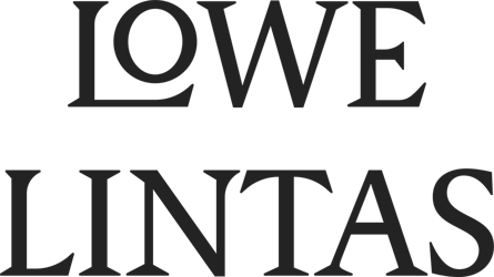 Lowe Lintas logo